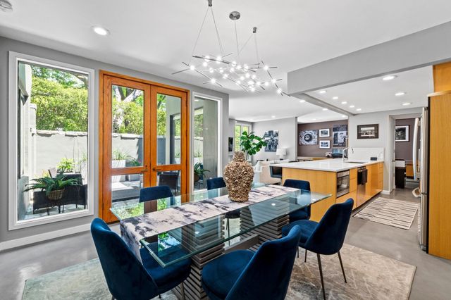 1111 W 12th ST 102, Austin, TX 78703