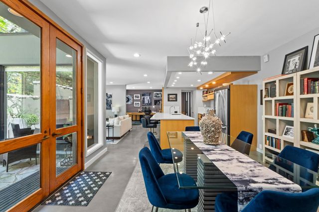 1111 W 12th ST 102, Austin, TX 78703