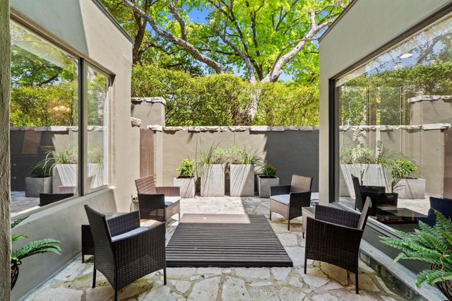 1111 W 12th ST 102, Austin, TX 78703