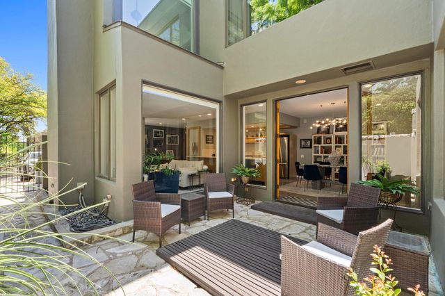 1111 W 12th ST 102, Austin, TX 78703