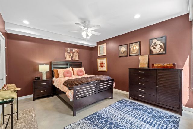 1111 W 12th ST 102, Austin, TX 78703