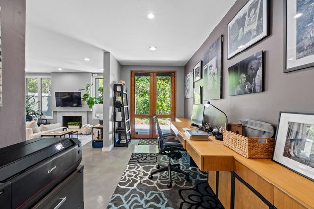 1111 W 12th ST 102, Austin, TX 78703