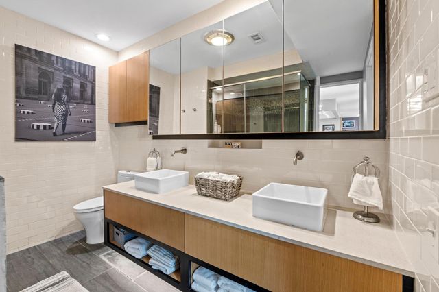 1111 W 12th ST 102, Austin, TX 78703