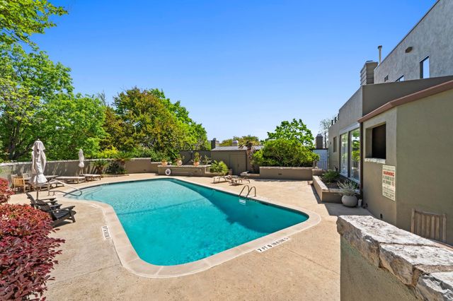 1111 W 12th ST 102, Austin, TX 78703