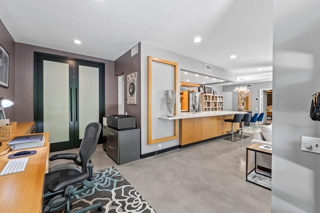 1111 W 12th ST 102, Austin, TX 78703