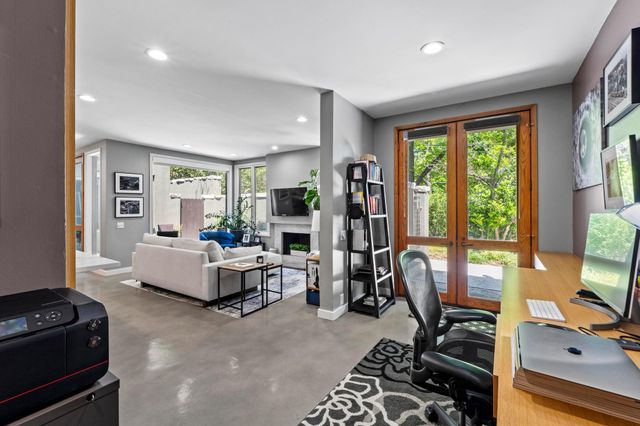 1111 W 12th ST 102, Austin, TX 78703