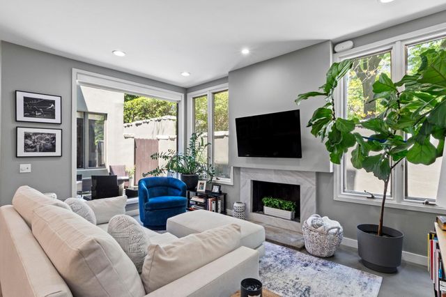 1111 W 12th ST 102, Austin, TX 78703