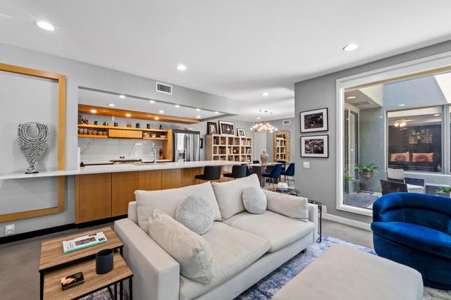 1111 W 12th ST 102, Austin, TX 78703