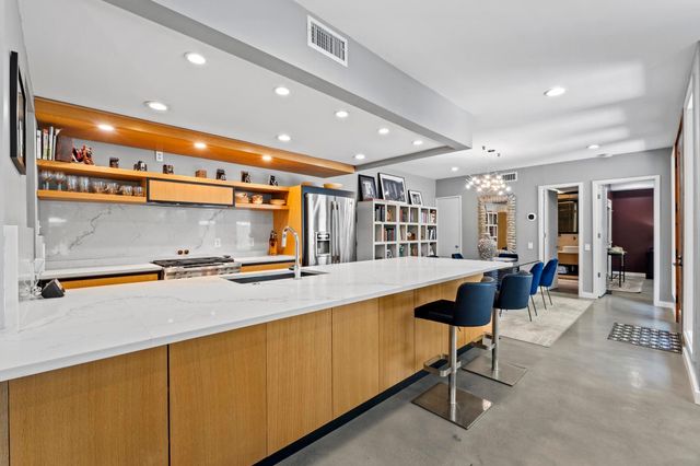 1111 W 12th ST 102, Austin, TX 78703