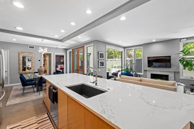 1111 W 12th ST 102, Austin, TX 78703