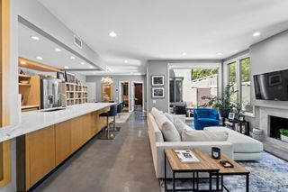 1111 W 12th ST 102, Austin, TX 78703