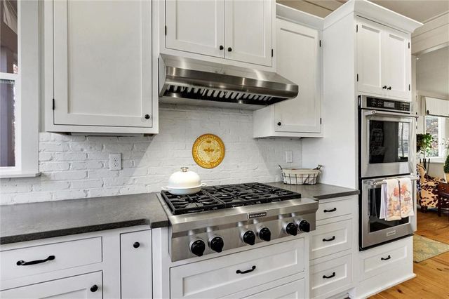 352 Woodmont Court, Canton, GA 30115