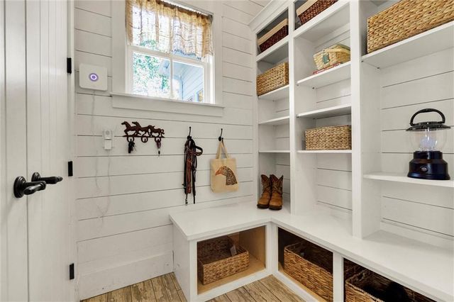 352 Woodmont Court, Canton, GA 30115