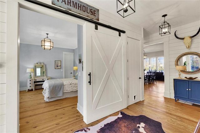 352 Woodmont Court, Canton, GA 30115