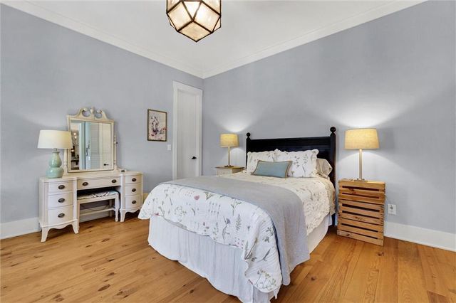 352 Woodmont Court, Canton, GA 30115