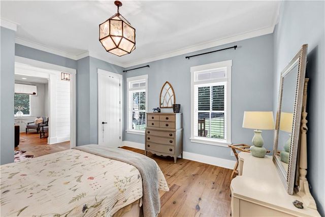 352 Woodmont Court, Canton, GA 30115