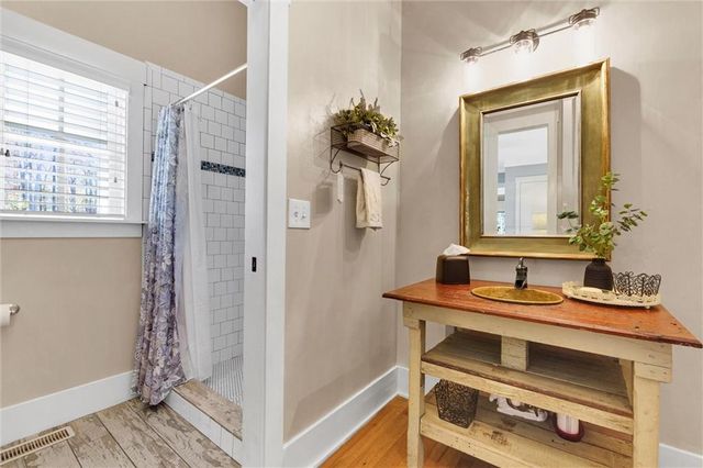 352 Woodmont Court, Canton, GA 30115