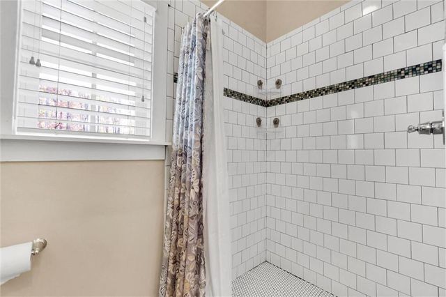 352 Woodmont Court, Canton, GA 30115