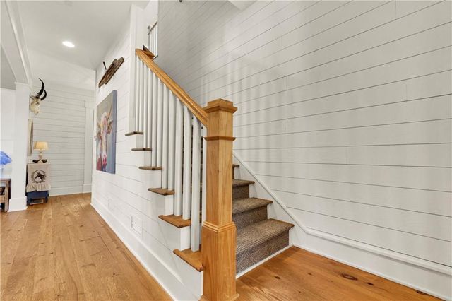 352 Woodmont Court, Canton, GA 30115