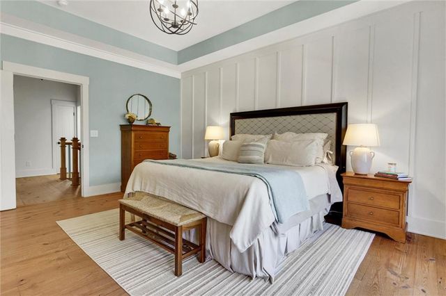 352 Woodmont Court, Canton, GA 30115