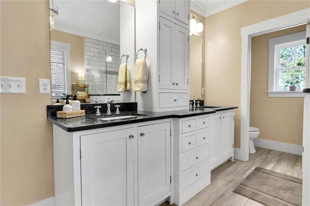 352 Woodmont Court, Canton, GA 30115