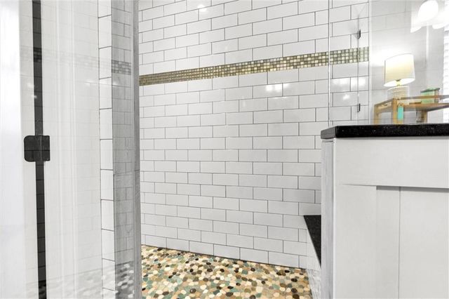 352 Woodmont Court, Canton, GA 30115