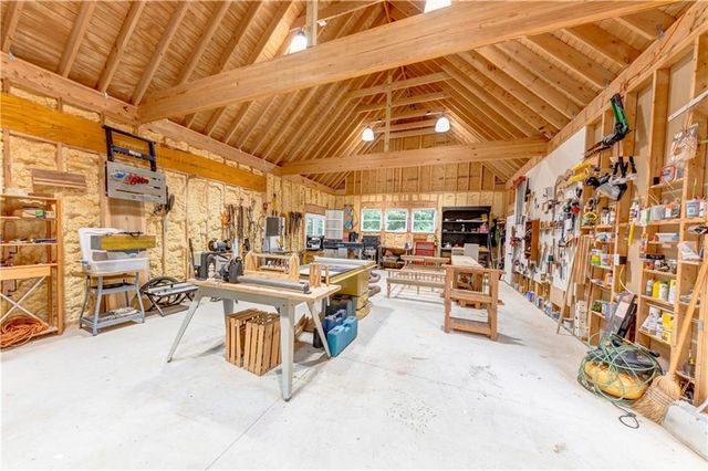 352 Woodmont Court, Canton, GA 30115