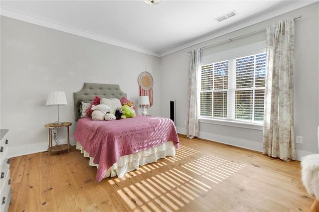 352 Woodmont Court, Canton, GA 30115