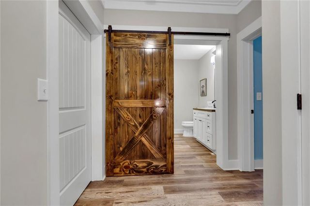 352 Woodmont Court, Canton, GA 30115