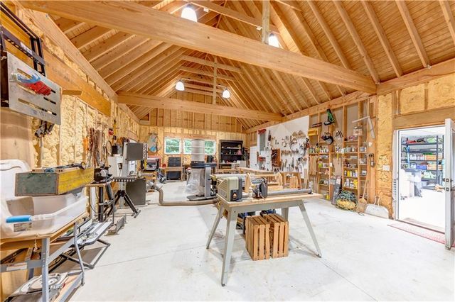 352 Woodmont Court, Canton, GA 30115