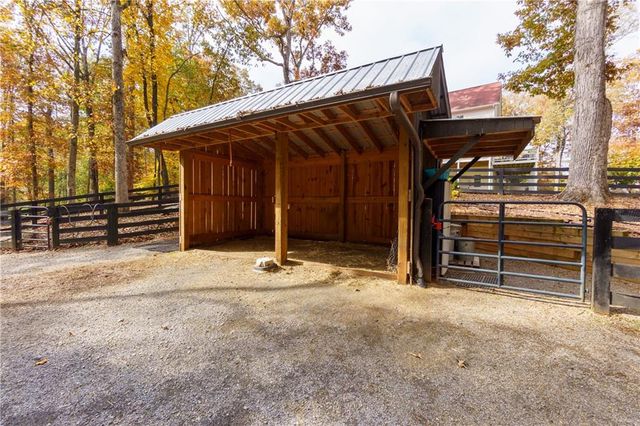 352 Woodmont Court, Canton, GA 30115