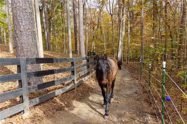 352 Woodmont Court, Canton, GA 30115