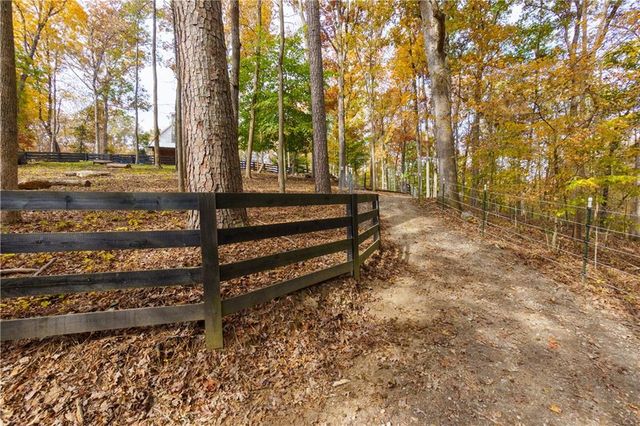 352 Woodmont Court, Canton, GA 30115