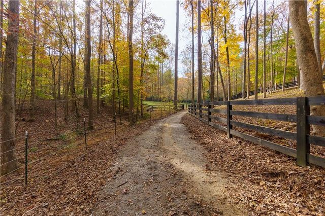 352 Woodmont Court, Canton, GA 30115