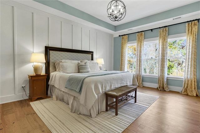 352 Woodmont Court, Canton, GA 30115