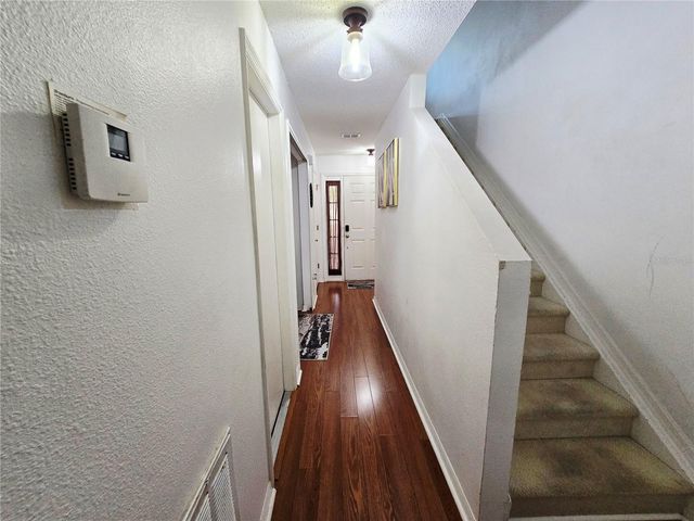 4607 ASHBURN SQUARE DRIVE, Tampa, FL 33610