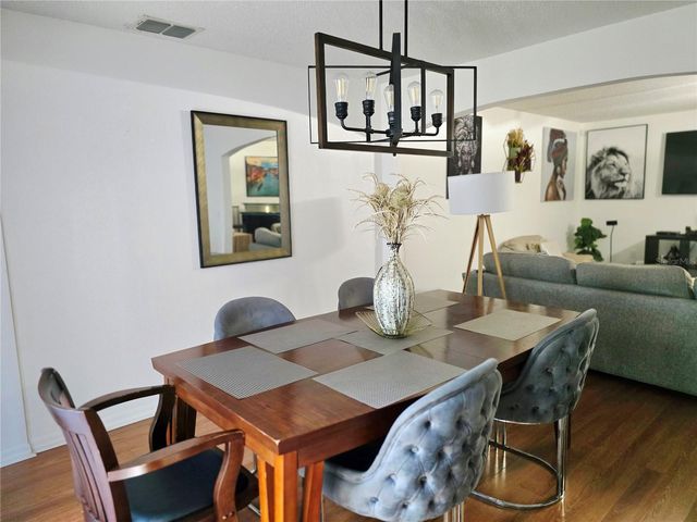 4607 ASHBURN SQUARE DRIVE, Tampa, FL 33610