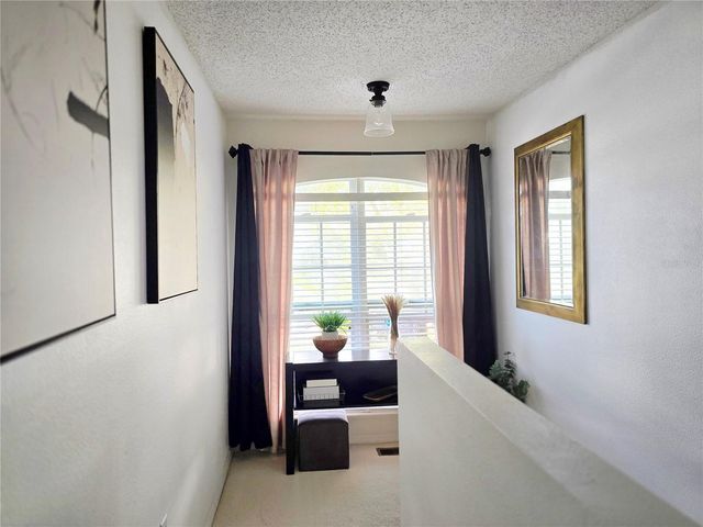 4607 ASHBURN SQUARE DRIVE, Tampa, FL 33610