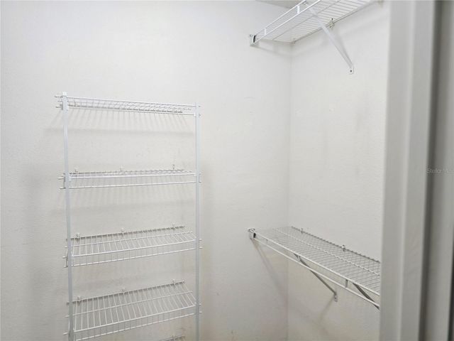 4607 ASHBURN SQUARE DRIVE, Tampa, FL 33610