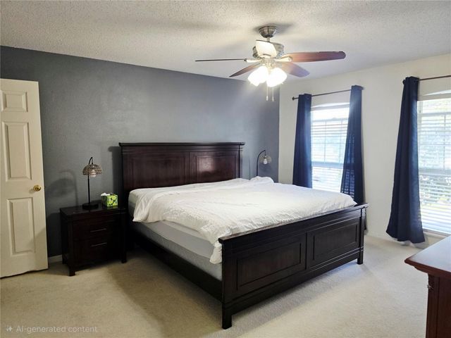 4607 ASHBURN SQUARE DRIVE, Tampa, FL 33610