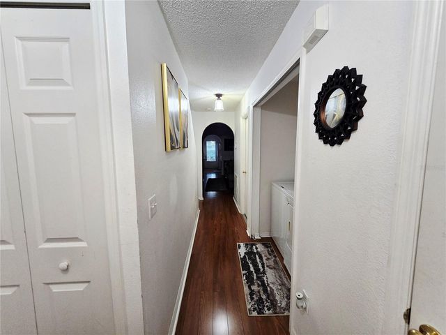 4607 ASHBURN SQUARE DRIVE, Tampa, FL 33610