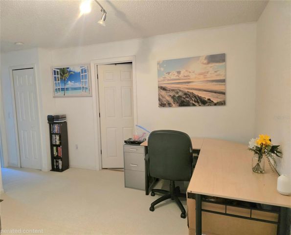 4607 ASHBURN SQUARE DRIVE, Tampa, FL 33610