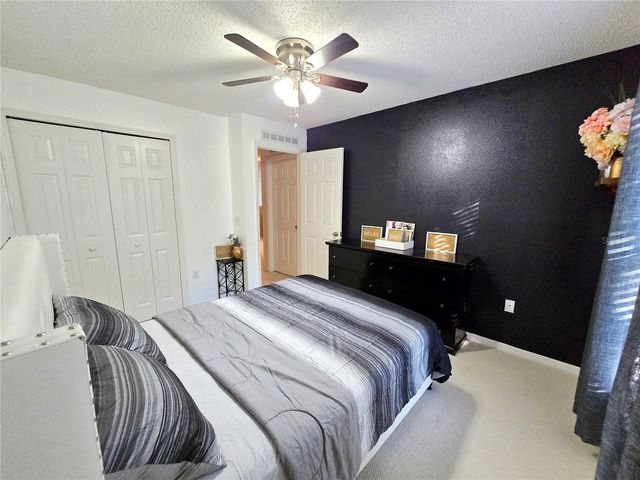 4607 ASHBURN SQUARE DRIVE, Tampa, FL 33610