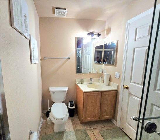 4607 ASHBURN SQUARE DRIVE, Tampa, FL 33610