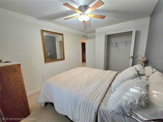 4607 ASHBURN SQUARE DRIVE, Tampa, FL 33610