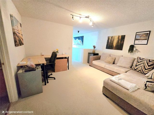 4607 ASHBURN SQUARE DRIVE, Tampa, FL 33610