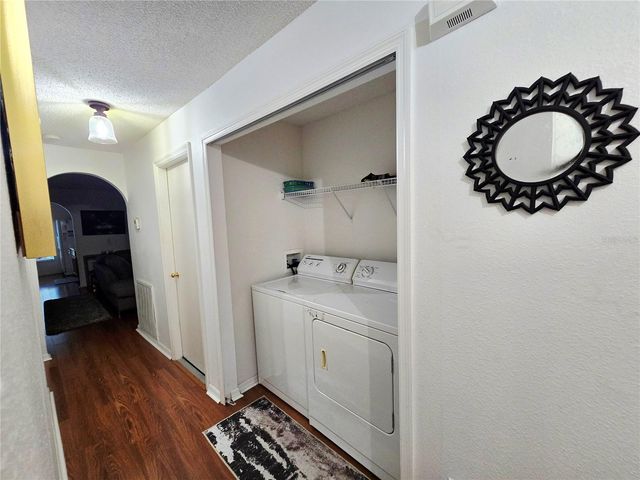 4607 ASHBURN SQUARE DRIVE, Tampa, FL 33610