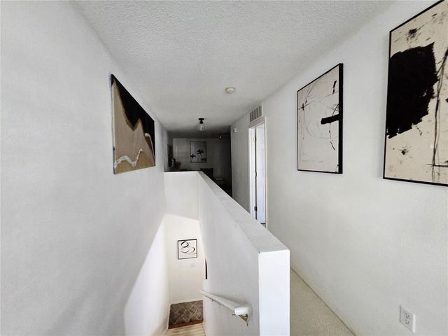 4607 ASHBURN SQUARE DRIVE, Tampa, FL 33610