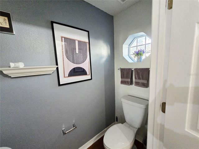 4607 ASHBURN SQUARE DRIVE, Tampa, FL 33610