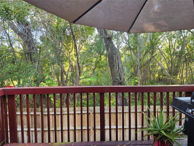 4607 ASHBURN SQUARE DRIVE, Tampa, FL 33610